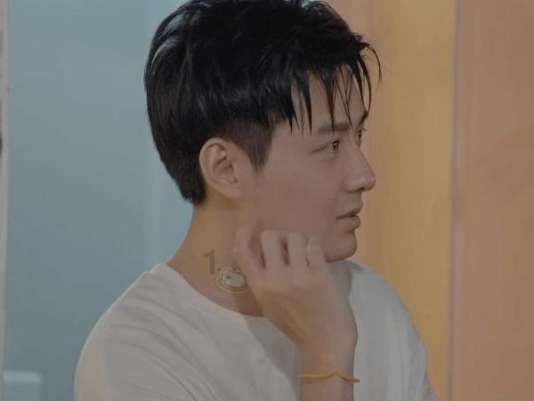 我出轨了还被无赖纠缠怎么办敲诈要三万元？游戏画面