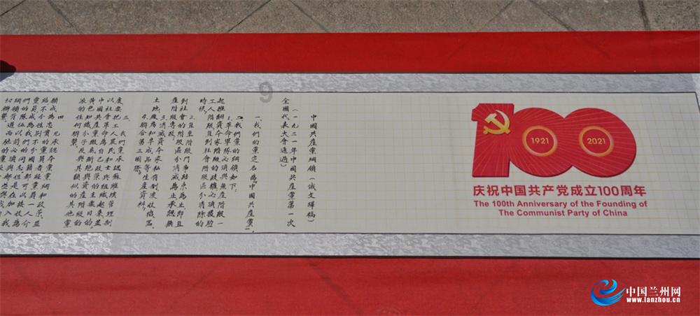 观众席 | 这一夜， 东艺迎来“最肖邦”的声音