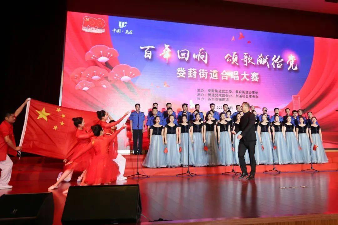 内蒙古呼和浩特：寒冬里“送暖”户外劳动者