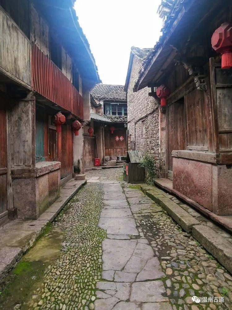 儿童画板涂色
